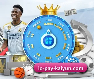 开云体育 APP 深度功能 - kaiyun