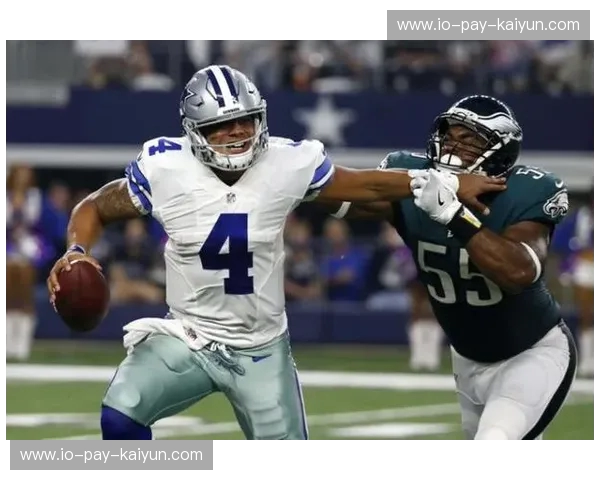 冰与火的极致交响：当新奥尔良“禁区坦克”遭遇达拉斯“魔术大师”