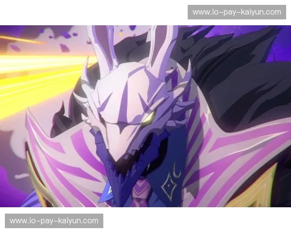 绿茵场上的灵魂博弈：当库里科的坚韧撞上巴勒斯人的优雅